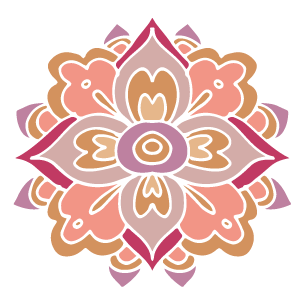 Mandala 1