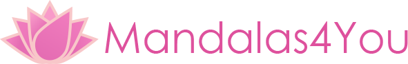 Mandalas4You